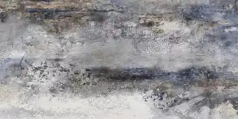 Castorama Gres delsamo ceramstic 60 x 120 cm niebieski 1,44 m2 oferta