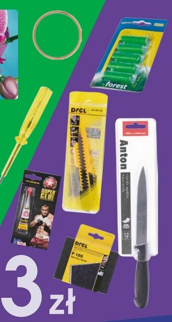 bi1 Mini ceny oferta