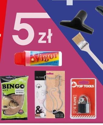 bi1 Mini ceny oferta