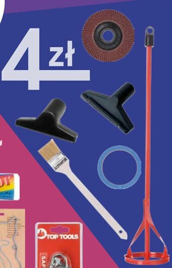 bi1 Mini ceny oferta