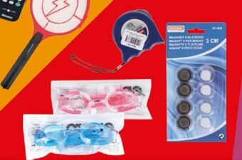 bi1 Mini ceny oferta