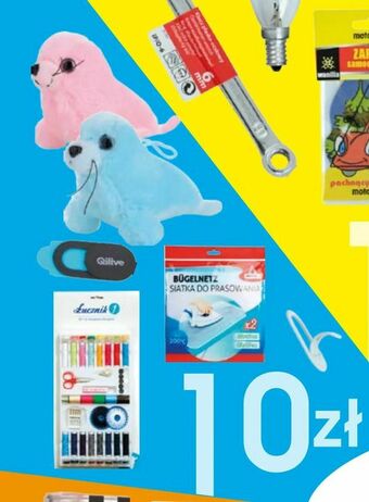 bi1 Mini ceny oferta