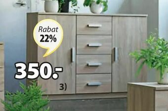 JYSK Kredens tapdrup oferta