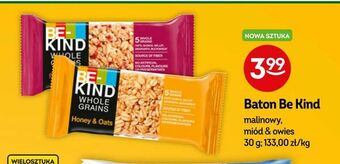 Żabka Baton Be Kind oferta