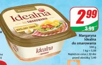 Dino Margaryna oferta