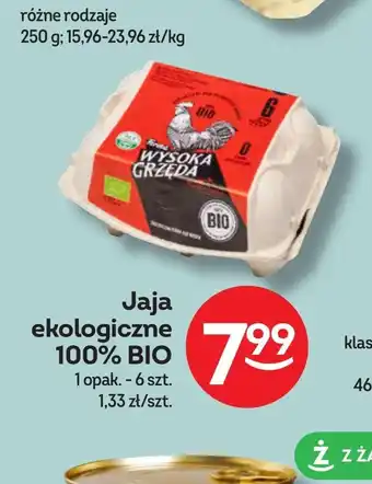 Jaja