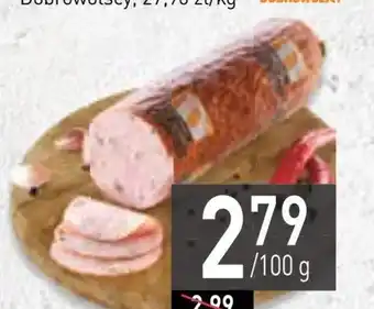 Stokrotka Krakowska dobrowolscy oferta