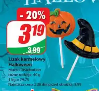 Dino Lizak oferta