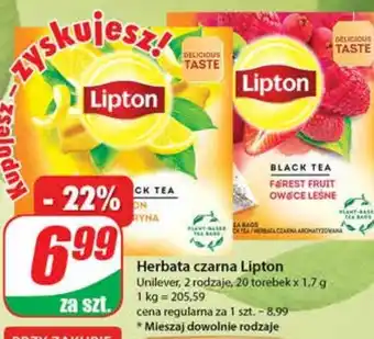 Dino Herbata oferta