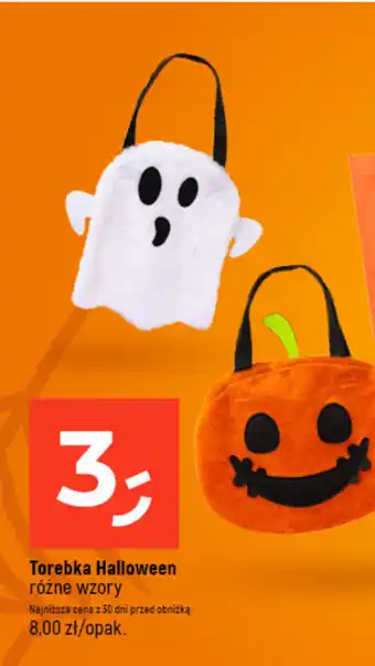 Dealz Torebka oferta