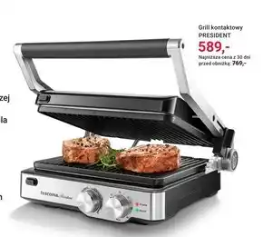 Tescoma Grill oferta