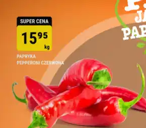 bi1 Papryka oferta