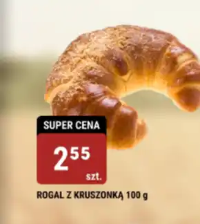 bi1 Rogal oferta