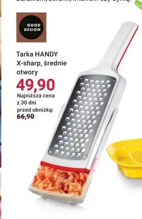 Tescoma Tarka oferta