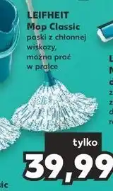 Kaufland Mop classic oferta