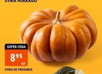 bi1 DYNIA DE PROVANCE oferta