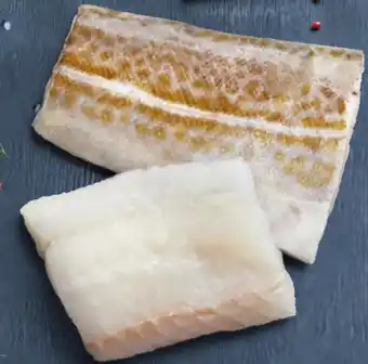 Kaufland Dorsz oferta