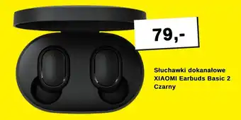 Media Expert Słuchawki oferta