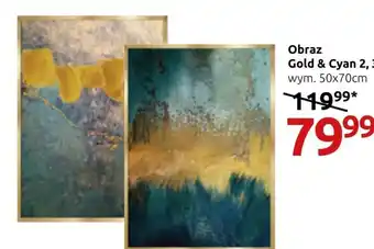 Black Red White Obraz oferta