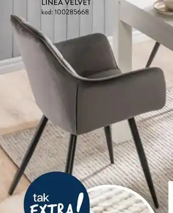 Komfort Krzesło oferta