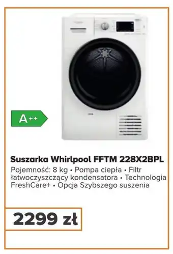 Max Elektro Suszarka oferta
