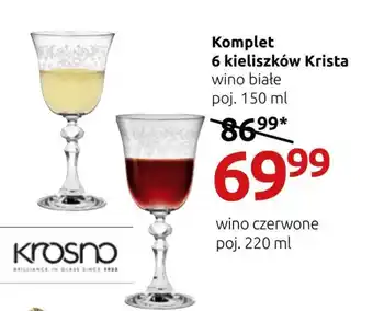 Black Red White Wino czerwone oferta