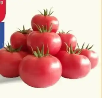 Społem Pomidory oferta
