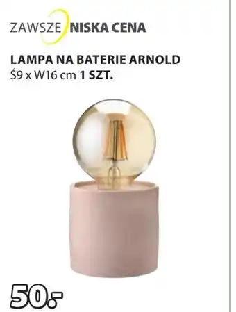 Lampa