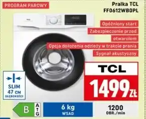 Neopunkt Pralka oferta