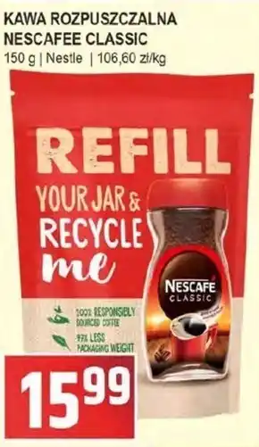 Słoneczko Kawa rozpuszczalna oferta