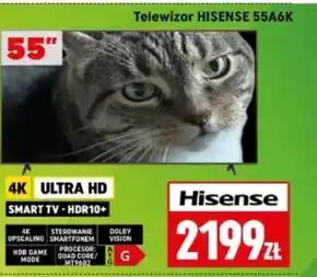 Neopunkt Telewizor oferta