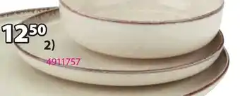 JYSK TALERZ FERDUS oferta