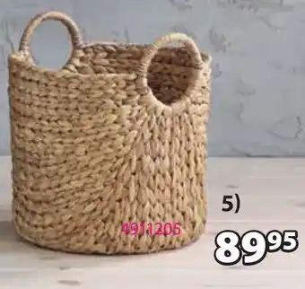 JYSK KOSZ ARE oferta