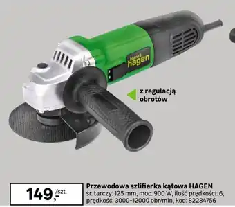 Leroy Merlin Szlifierka kątowa oferta
