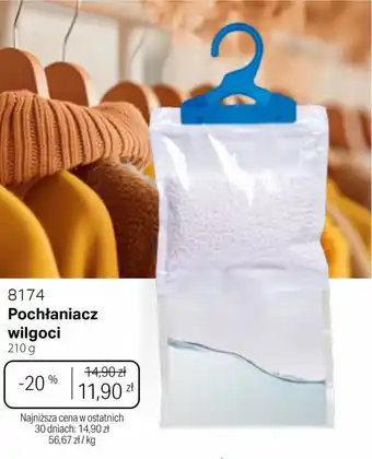 BetterStyle Pochłaniacz wilgoci oferta