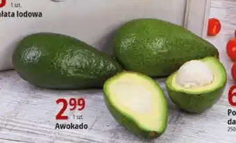 E.Leclerc Awokado oferta