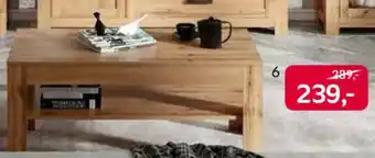 Agata Meble szafka oferta