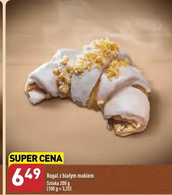 ALDI Rogal oferta