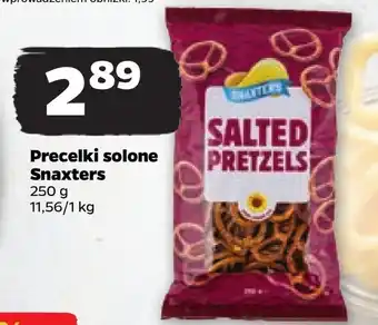 Netto Precelki oferta