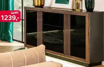 Agata Meble komoda SVNK231B oferta