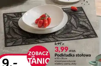 Agata Meble Podkładka stołowa oferta
