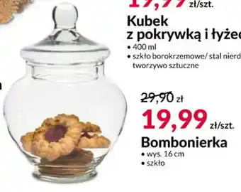Agata Meble Bombonierka oferta