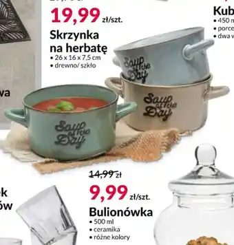 Bulionówka 500 ml