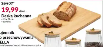 Agata Meble Deska kuchenna oferta