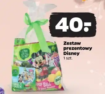 Netto Zestaw prezentowy oferta