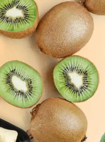 Topaz Kiwi oferta