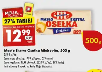 Osełka