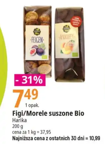 E.Leclerc Morele suszone oferta