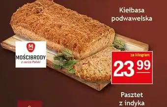 Gram Market Pasztet oferta
