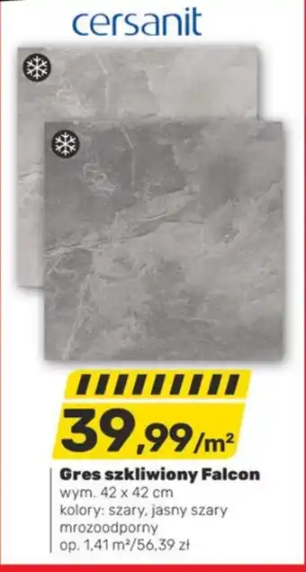 Bricomarche Gres oferta